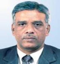 Mohan Reddy Bmsce Indian Academy of Horticultural Sciences